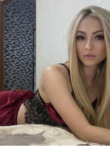 Анкета проститутки Оксана, Рассказово, 23 года, №232879